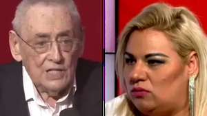Legătura neștiută dintre Nikita și Horia Moculescu: „M-a ținut în casă la el”