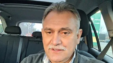 Ultimele imagini cu Ion Drăgan în viață. Cu cine s-a întâlnit artistul înainte să facă infarct