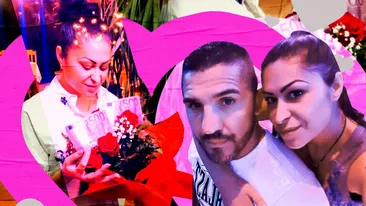 Șeful Cordunenilor, aroganța supremă de Valentine’s Day!