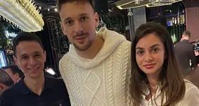 Galerie foto - poza 2