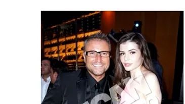 Mai celebru peste Ocean decat la el in tara! Catalin Botezatu i-a convins pe americani ca este cunoscutul regizor Demian Lichtenstein