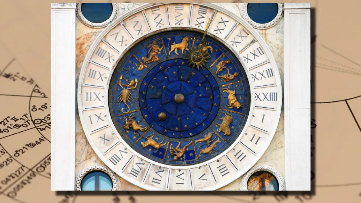 ZODIA care dă lovitura pe toate planurile, după Paște! Acești nativi vor avea noroc la bani și în dragoste, în mai 2025