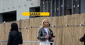 Galerie foto - poza 2