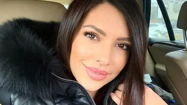 Cum arată viața cântăreței Celia în prezent. Dorul de casă a făcut-o să părăsească Australia