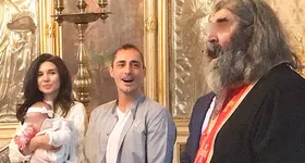 Galerie foto - poza 4