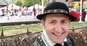 Galerie foto - poza 4