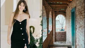 Unde și-a cumpărat casă Dana Rogoz. Abramburica a devenit vecină cu Regele Marii Britanii, Charles al III lea