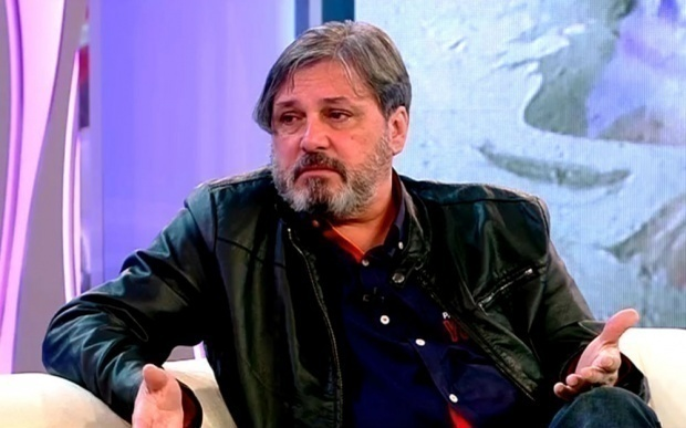 Războiul pentru averea Ilenei Ciuculete continuă! Ce a făcut Cornel Galeș