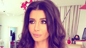 Mezina lui Traian Băsescu a făcut-o de pomină: Aşa ceva mai rar! EBA către soţia fostului: Am făcut-o cu el, de două ori, în boxa blocului, de curând. Discuţia dintre Elena şi soţia fostului a avut loc într-o parcare, iar CANCAN.RO dezvăluie azi toate amănuntele!