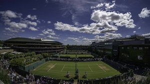 Câți bani primește câștigătorul de la Wimbledon 2026. Premii record puse în joc la Londra