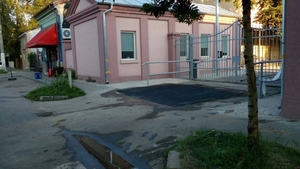 Zeci de avarii prevenite prin programul de mentenanta preventiva al Apa Nova