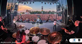 Galerie foto - poza 1