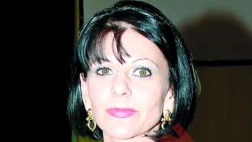 Familia Elenei Carstea risca sa faca Anul Nou in strada