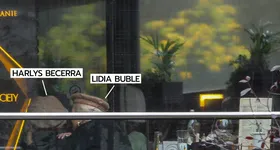 Galerie foto - poza 4