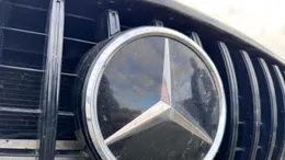 Un Mercedes-Benz CLA la preț de chilipir. Ce cumperi, de fapt, cu 6.655 de euro