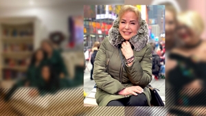 Mioara Velicu, decizie neaşteptată, după ce şi-a pierdut soţul! Şi-a pregătit locul de veci şi...