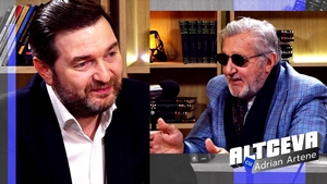 "Dacă aveam 2.500 de femei, îmi murea racheta!" Ilie Năstase demontează mitul cuceririlor avute!