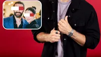 Actorul de la Pro TV s-a despărțit de iubită, după patru ani de relație. Fanii așteptau să-l vadă la altar, dar... “Am cunoscut pe cineva și lucrurile au funcționat”