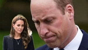 Prințul William rupe tăcerea! Ce promisiune i-a făcut lui Kate Middleton, după ce Prințesa a fost diagnosticată cu cancer