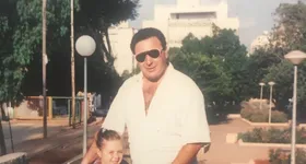 Galerie foto - poza 4