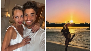 Sebastian Dobrincu sare în apărarea Otnielei Sandu! Cum a reacționat după ce a fost jignită că are „gelatină” pe corp