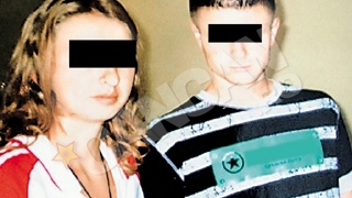 S-a sinucis de dorul iubitei moarte in Spania