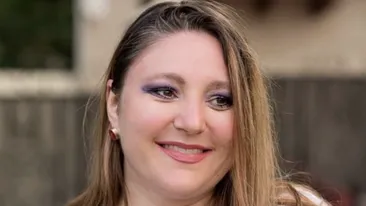 Senatoarea Diana Șoșoacă este în stare de șoc: Se pregăteşte infectarea mea şi a familiei mele cu ceva ce ar semăna cu SARS-COV-2