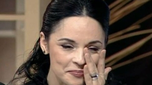 Veste proasta pentru Andreea Marin! Nu are voie sa faca sex cu Tuncay timp de o luna
