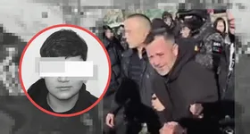 Galerie foto - poza 4