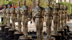 INCREDIBIL! I-au vandut OSCARUL la o licitatie ilegala! Reactia dura a Academiei americane de film