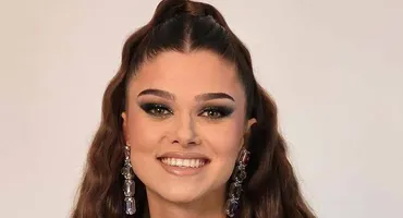 Ce i-a făcut Theo Rose fiului ei, chiar în ziua serbării de Crăciun! „Procese de conștiință. Am zis 'tu nu ești sănătoasă la cap!'”