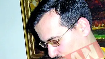 Taticii cer sa aiba o zi oficiala numai a lor