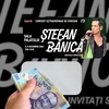 Cât costă un bilet la concertul de Crăciun al lui Ștefan Bănică Jr., de la Sala Palatului: ”Deși s-au scumpit, lumea continuă să vină”