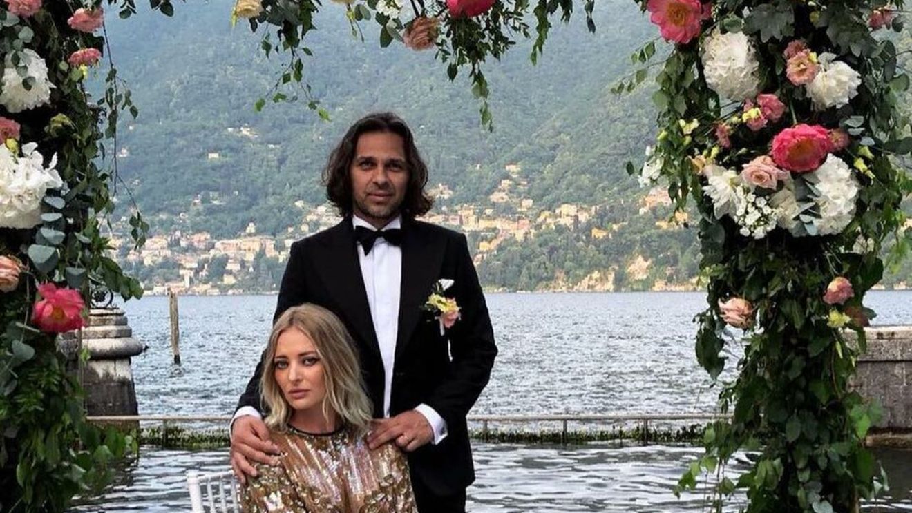 Panică totală pentru Delia Matache! Credea că va avea parte de o vacanţă de vis, dar totul s-a transformat într-un coşmar: "Suntem blocaţi"