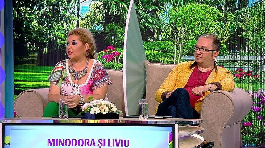 Din fericire pentru fanii artistei, totul a fost doar o glumă