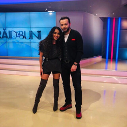 Imagine Galerie #3