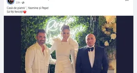 Galerie foto - poza 3