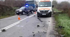 Galerie foto - poza 4