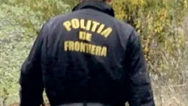 Un politist de frontiera de 31 de ani s-a sinucis, din cauza datoriilor la banca