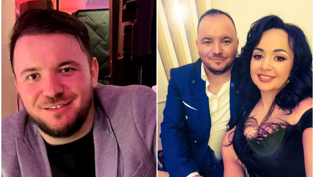 Răsturnare de situație în cazul morții lui Mile Povan! Iubita artistului a făcut publică adevărata cauză a decesului