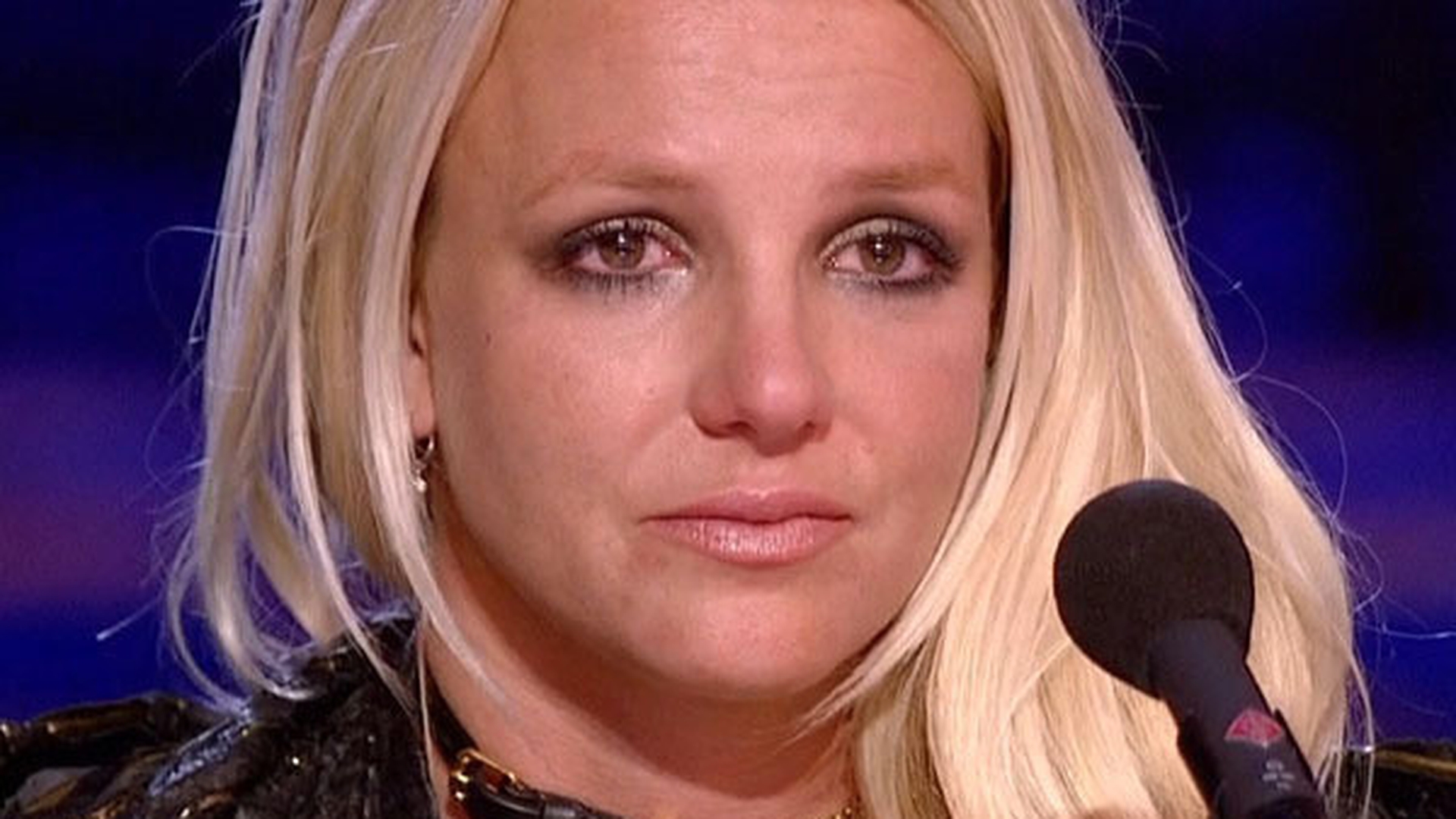 BRITNEY SPEARS, în doliu! Prietenul ei a murit! „Sunt în şoc...“
