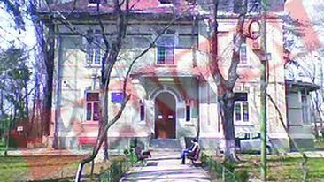 Astazi se decide soarta minorei acuzate ca si-a ucis mama