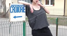 Galerie foto - poza 1