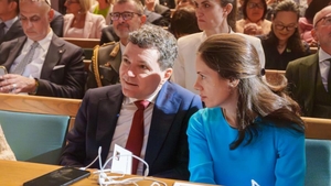 Celebra cântăreață a făcut-o praf pe Mirabela Grădinaru, după vizita în Austria: “E o concubină”