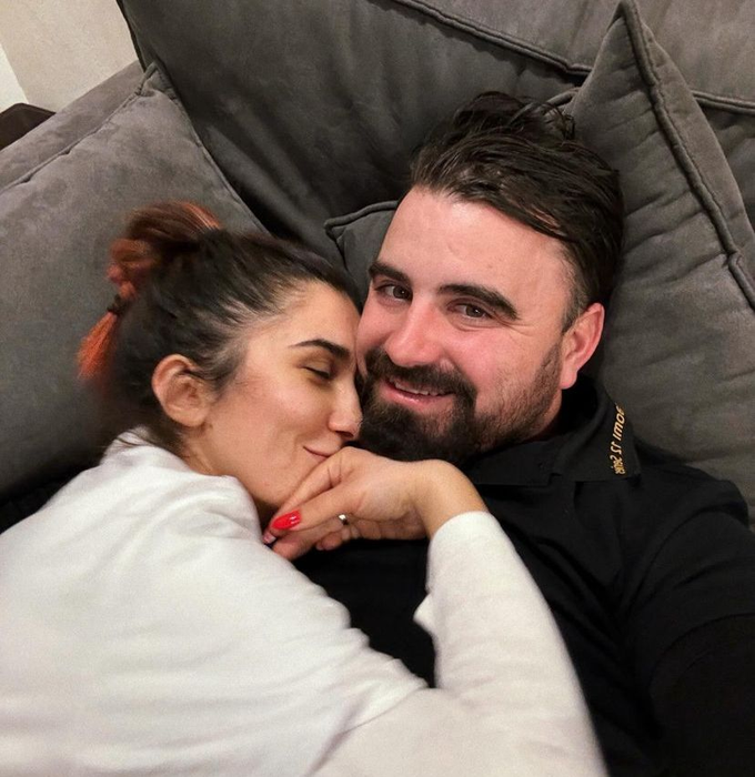 O vacanță în familie a venit la pachet cu o decizie care poate schimba totul!