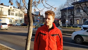 Andrei, elevul din Buzău sancționat cu nota 2 pentru că a ironizat o profesoară pe Facebook, și-a făcut dreptate: „Nu a făcut meditaţie la nicio materie”