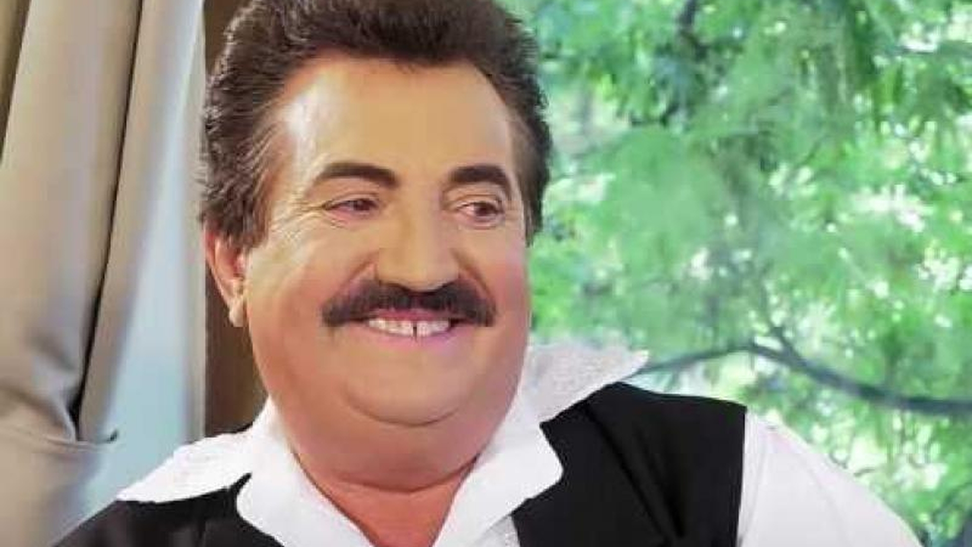 Sora lui Petrică Mîțu Stoian a lansat scandal momentului: ce s-a găsit în organismul lui Petrică Mîțu Stoian, la autopsie