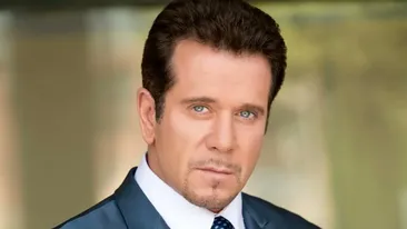 Actorul Bobby J. Brown, cunoscut pentru rolul din „The Wire”, a murit la 62 de ani