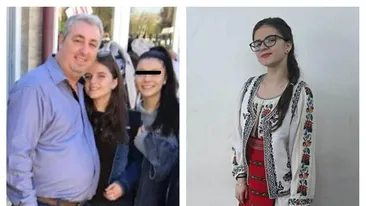 Coregraful Alexandrei, apel disperat către anchetatori! Ce măsuri drastice a cerut împotriva criminalului din Caracal