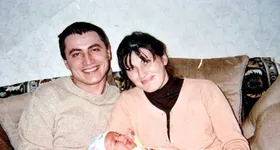 Galerie foto - poza 3